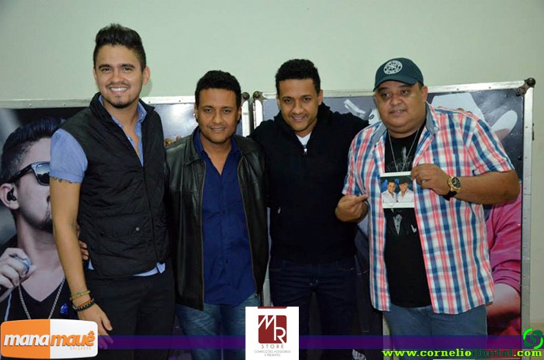 14-06-2015_expoasa_humberto_ronaldo_041.jpg