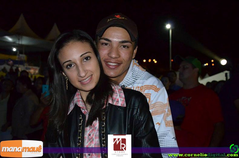 14-06-2015_expoasa_humberto_ronaldo_042.jpg