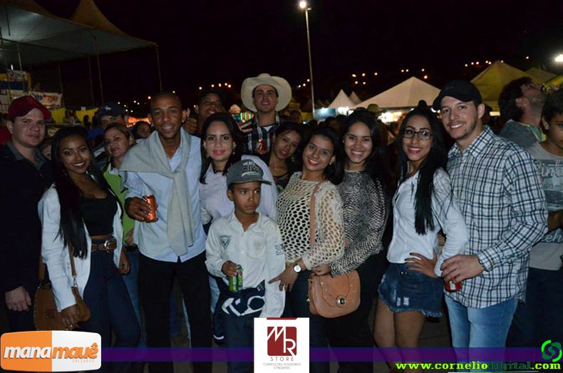 14-06-2015_expoasa_humberto_ronaldo_049.jpg