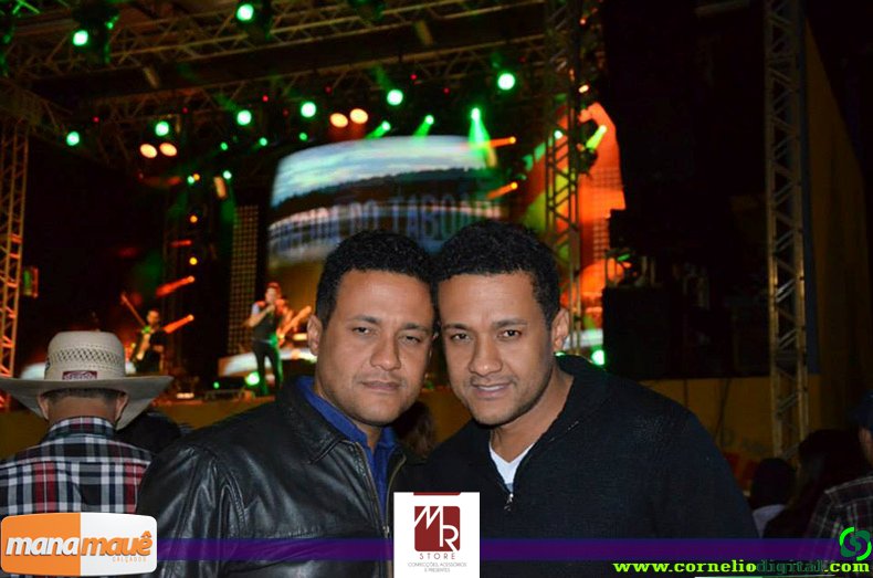 14-06-2015_expoasa_humberto_ronaldo_052.jpg