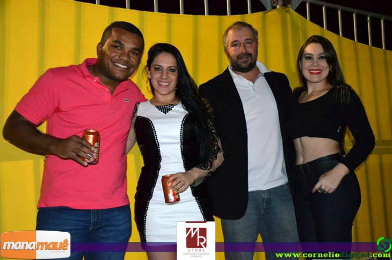 14-06-2015_expoasa_humberto_ronaldo_057.jpg