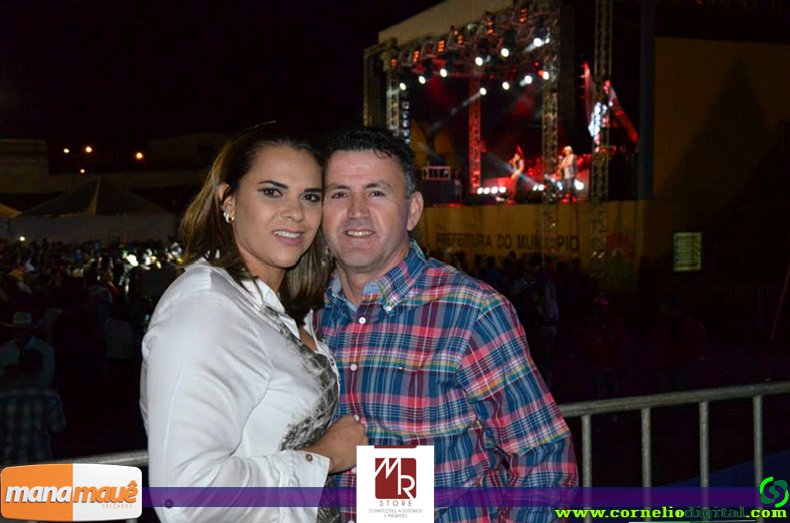 14-06-2015_expoasa_humberto_ronaldo_060.jpg