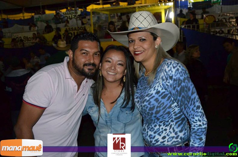 14-06-2015_expoasa_humberto_ronaldo_061.jpg
