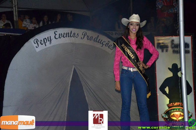 14-06-2015_expoasa_humberto_ronaldo_062.jpg