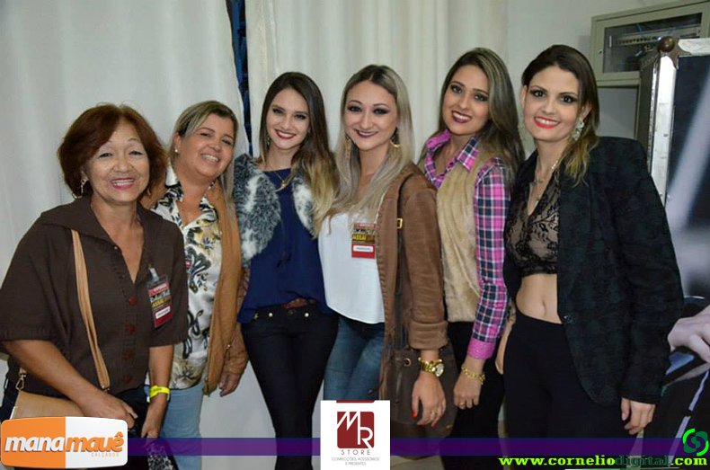 14-06-2015_expoasa_humberto_ronaldo_068.jpg