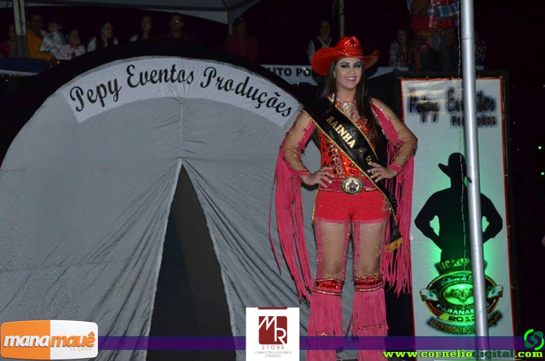 14-06-2015_expoasa_humberto_ronaldo_073.jpg