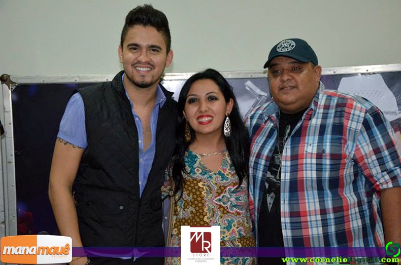 14-06-2015_expoasa_humberto_ronaldo_084.jpg