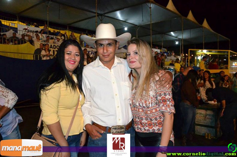 14-06-2015_expoasa_humberto_ronaldo_086.jpg