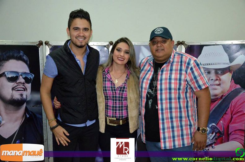 14-06-2015_expoasa_humberto_ronaldo_103.jpg