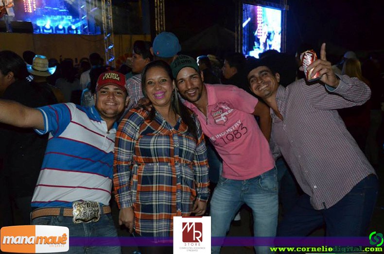 14-06-2015_expoasa_humberto_ronaldo_107.jpg