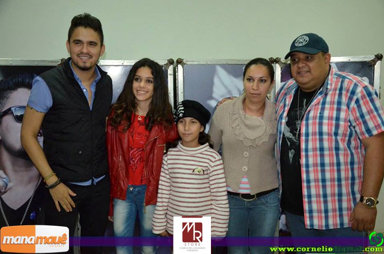 14-06-2015_expoasa_humberto_ronaldo_112.jpg