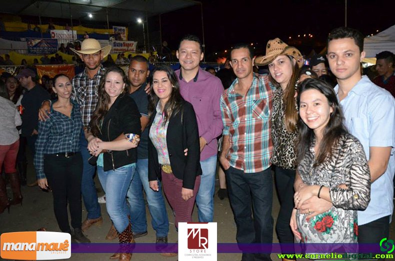 14-06-2015_expoasa_humberto_ronaldo_116.jpg