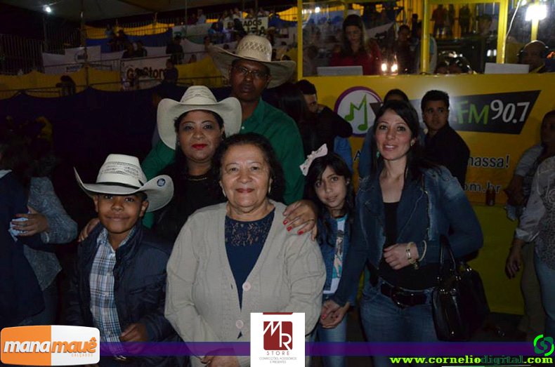 14-06-2015_expoasa_humberto_ronaldo_136.jpg