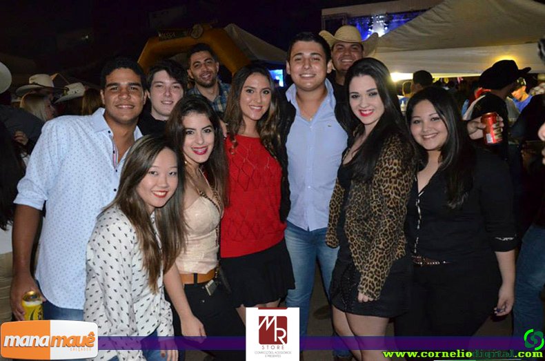 14-06-2015_expoasa_humberto_ronaldo_148.jpg
