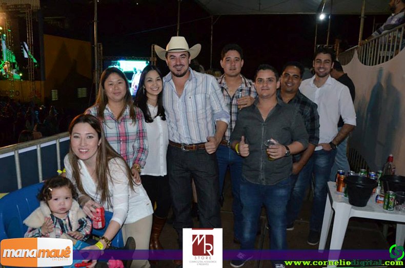 14-06-2015_expoasa_humberto_ronaldo_152.jpg