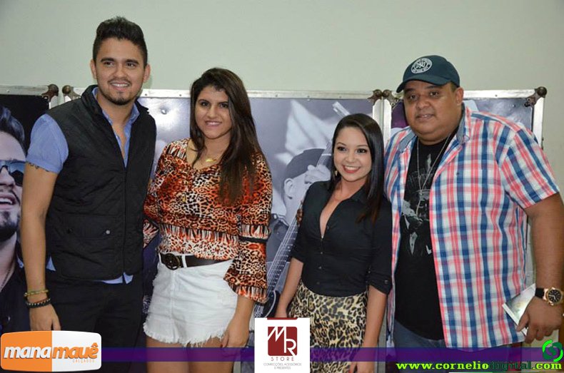 14-06-2015_expoasa_humberto_ronaldo_172.jpg