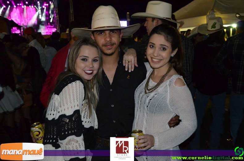 14-06-2015_expoasa_humberto_ronaldo_173.jpg