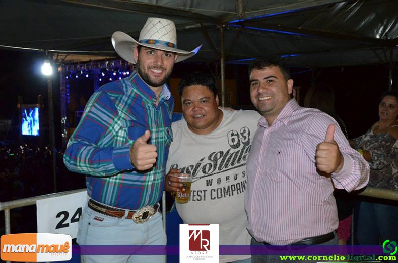 14-06-2015_expoasa_humberto_ronaldo_174.jpg