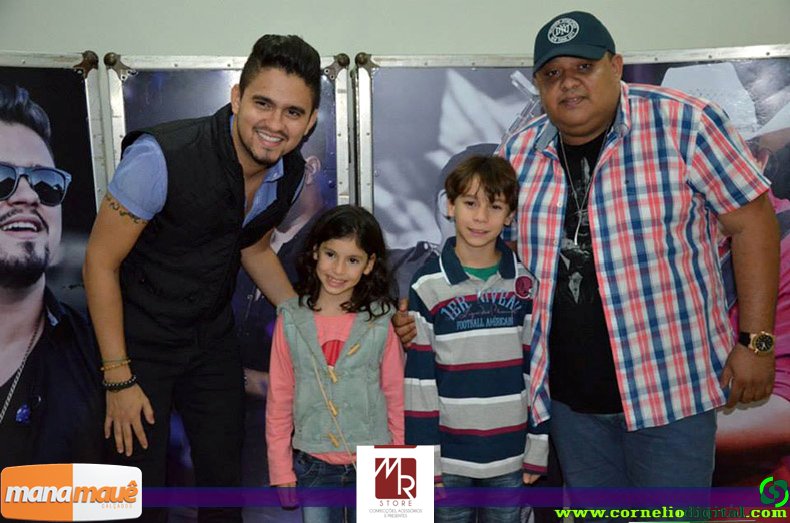 14-06-2015_expoasa_humberto_ronaldo_179.jpg