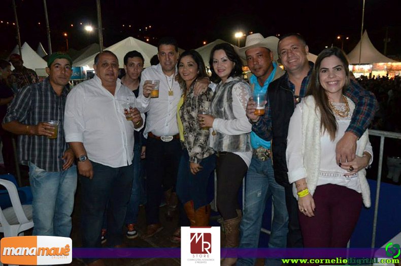14-06-2015_expoasa_humberto_ronaldo_188.jpg