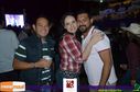 14-06-2015_expoasa_humberto_ronaldo_004.jpg