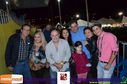 14-06-2015_expoasa_humberto_ronaldo_011.jpg