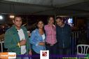 14-06-2015_expoasa_humberto_ronaldo_012.jpg