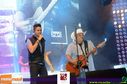 14-06-2015_expoasa_humberto_ronaldo_017.jpg