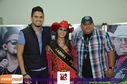 14-06-2015_expoasa_humberto_ronaldo_021.jpg