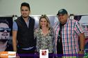 14-06-2015_expoasa_humberto_ronaldo_024.jpg