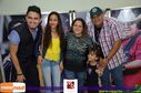 14-06-2015_expoasa_humberto_ronaldo_029.jpg