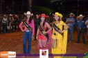 14-06-2015_expoasa_humberto_ronaldo_030.jpg