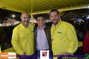 14-06-2015_expoasa_humberto_ronaldo_032.jpg