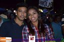 14-06-2015_expoasa_humberto_ronaldo_033.jpg