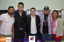 14-06-2015_expoasa_humberto_ronaldo_035.jpg