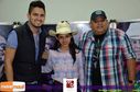 14-06-2015_expoasa_humberto_ronaldo_038.jpg