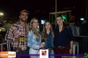 14-06-2015_expoasa_humberto_ronaldo_044.jpg