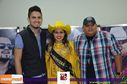 14-06-2015_expoasa_humberto_ronaldo_054.jpg