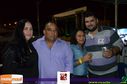 14-06-2015_expoasa_humberto_ronaldo_056.jpg