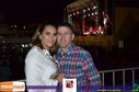 14-06-2015_expoasa_humberto_ronaldo_060.jpg