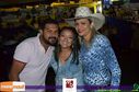 14-06-2015_expoasa_humberto_ronaldo_061.jpg