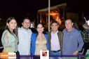 14-06-2015_expoasa_humberto_ronaldo_063.jpg
