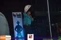 14-06-2015_expoasa_humberto_ronaldo_064.jpg