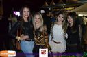 14-06-2015_expoasa_humberto_ronaldo_067.jpg
