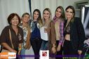 14-06-2015_expoasa_humberto_ronaldo_068.jpg