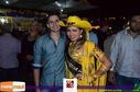 14-06-2015_expoasa_humberto_ronaldo_070.jpg