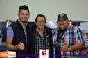 14-06-2015_expoasa_humberto_ronaldo_071.jpg