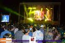 14-06-2015_expoasa_humberto_ronaldo_072.jpg