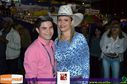 14-06-2015_expoasa_humberto_ronaldo_075.jpg