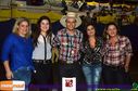 14-06-2015_expoasa_humberto_ronaldo_079.jpg